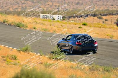 media/Sep-25-2024-Open Track Racing (Wed) [[e97609b8b7]]/Red Group/Session 2 (Turn 5)/